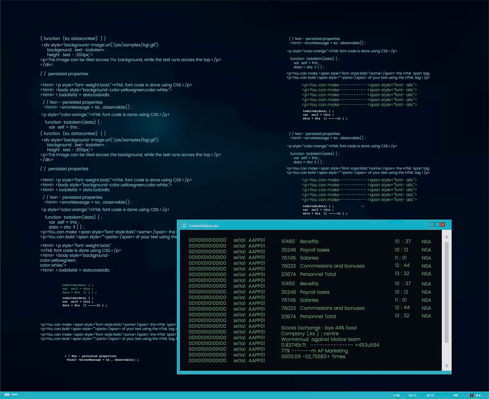 project_3