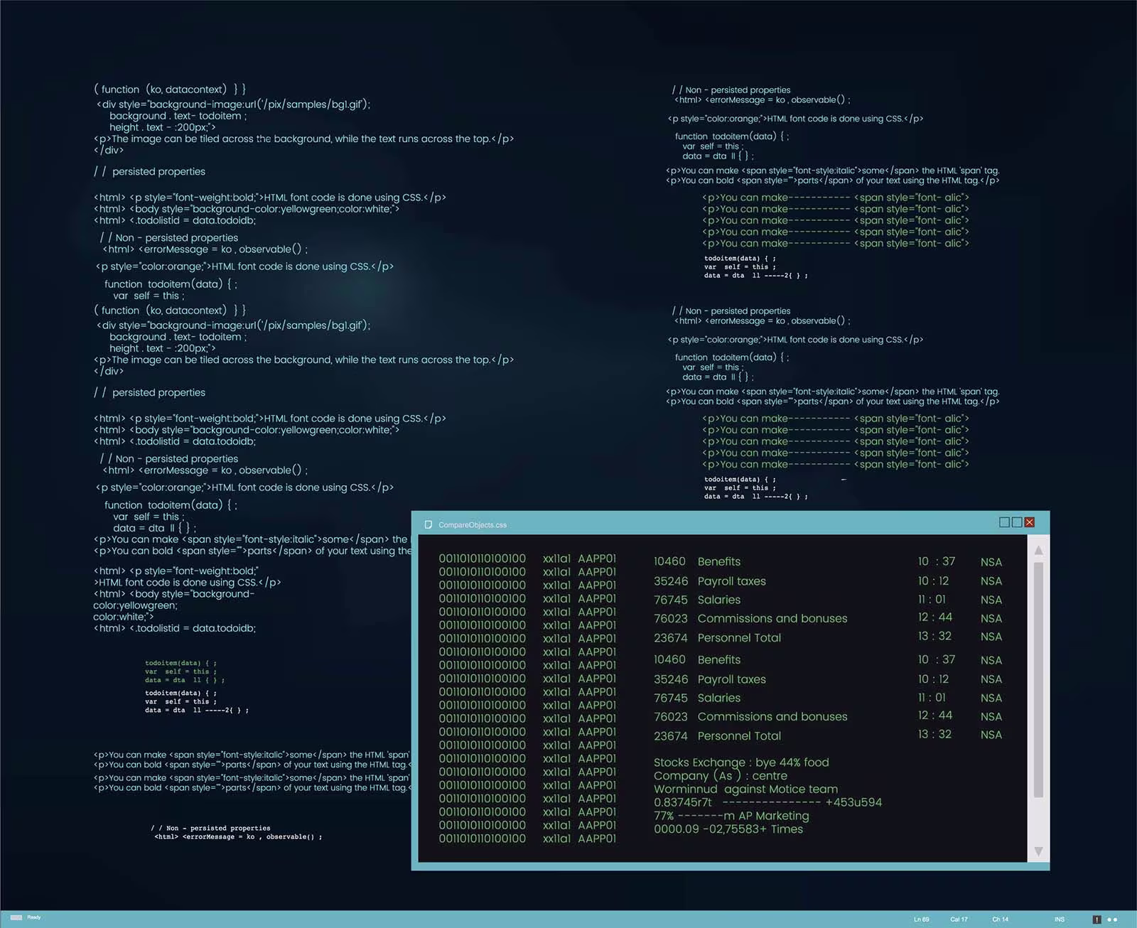 project_3