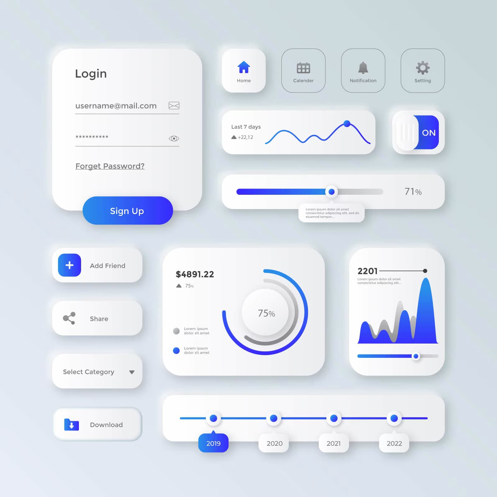 project_4
