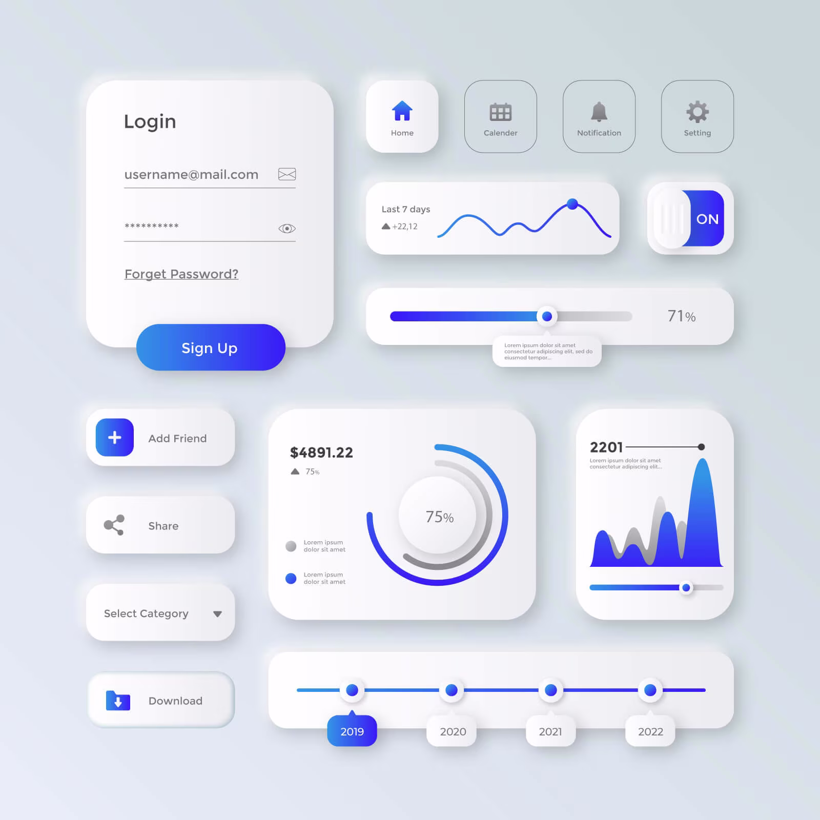 project_4